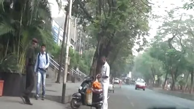 அம்பர் தெலுங்கு செக்ஸ் ஆங்கிலம்