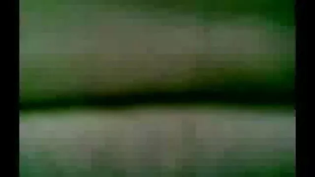 ஒரு இளம் ரஷ்ய பெண்ணின் முகப்பு புணர்ச்சி xxx தமிழ் நீல படம்