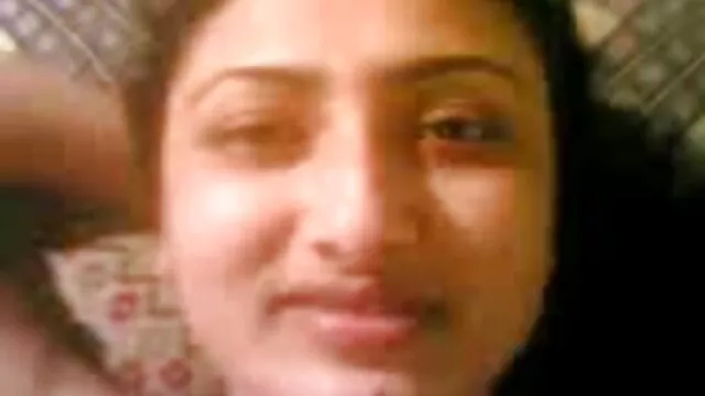 அடக்கமான கூண்டு தண்டனை மற்றும் அவமானத்தில் சிக்கிய இளைஞன் முழு hd ஆங்கிலம் sex