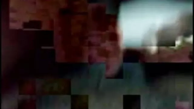 கர்ப்ப காலத்தில் ஆபத்தான ஆங்கிலம் sex முழு hd விளையாட்டுகள்.