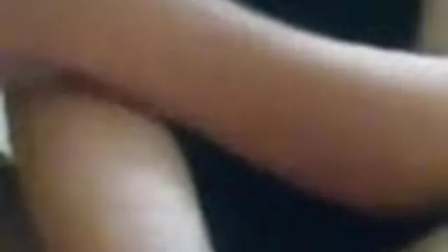 இந்திய நீல, கவர்ச்சி தமிழ் படம் அத்தை மும்பை எஸ்கார்ட்