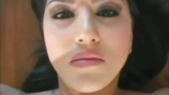 குதிரை ஆங்கிலம் sex ஆங்கிலம் sex ஆங்கிலம் sex வால் டீன் பேப் உடன் அழகு பிளம்பிங்கிற்கு தலை தருகிறது