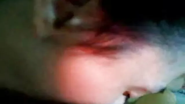 குறும்பு மதியம் bf செக்ஸ் ஆங்கிலம்