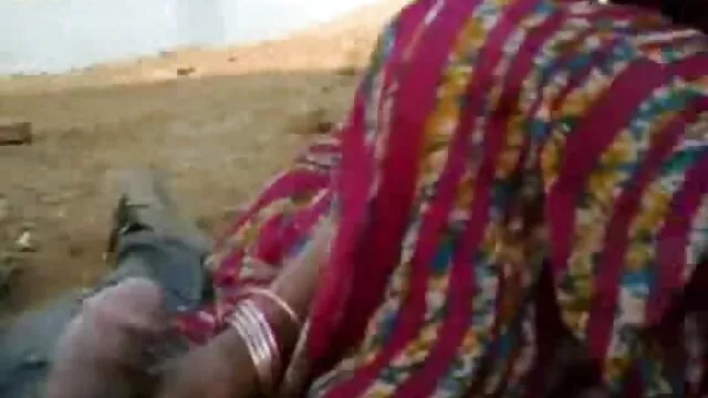 டிண்டர் ஆங்கிலம் xnx ஸ்லட் விழுங்கும் டிக்