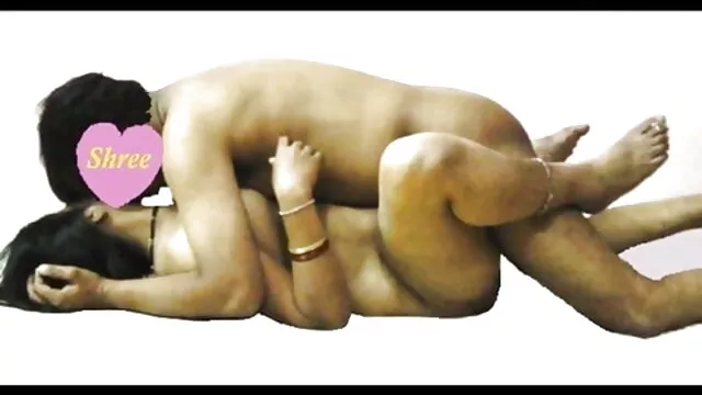 ரஷ்ய முதிர்ந்த கரை தமிழ் படம், கவர்ச்சி நீல 17
