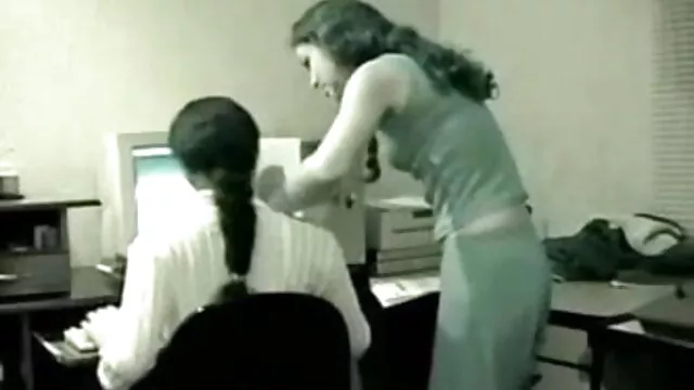 ஜோடி ஆங்கிலம் sex முழு செக்ஸ் அல்லாத ஆவியாதல் 69 மற்றும் செக்ஸ்