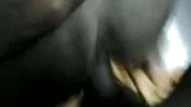 ப்ளூமர்ஸ் விண்டேஜ் ஆர்கீஸ் 3x ஆங்கிலம் film