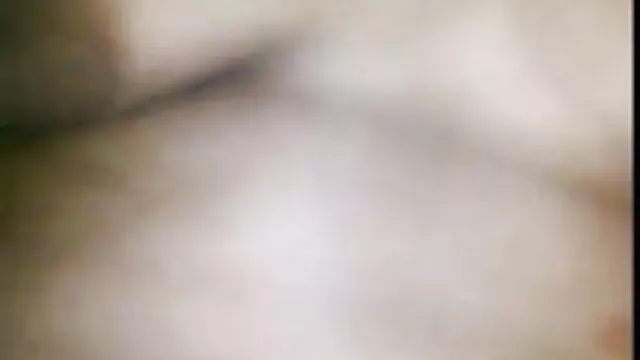 டீன் விரைவான குத ஃபக் மறுக்க முழு கவர்ச்சி ஆங்கிலம் movie முடியாது!