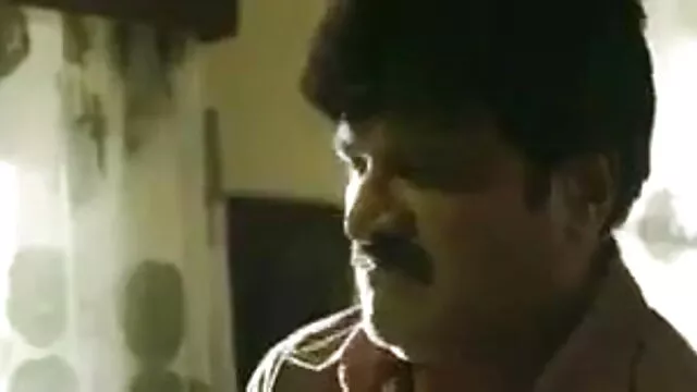 ஆசா அகிரா தமிழ் செக்ஸ் புண்டை துடிக்கும் முகங்களைப் பெறுகிறார்