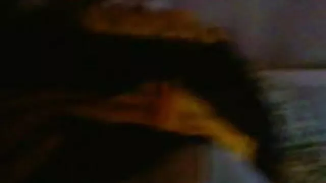 Danya ஆங்கிலம் sex மாமியின் படம்