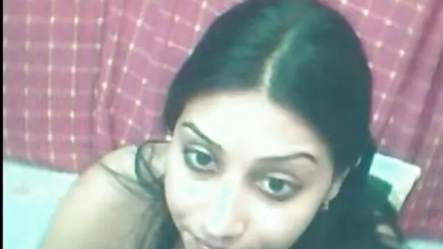 ஐவி - என் புண்டை, தமிழ் செக்ஸ் படம் hd அதை எடுத்து டிக்
