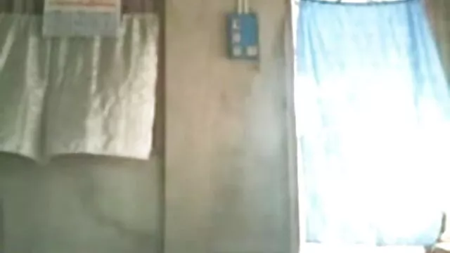 பவுண்டரி ஆங்கிலம் bp xxx வேட்டைக்காரர்கள்