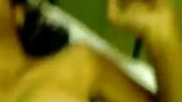 வெப்பமான சிறந்த குத ராக் வீடியோ செக்ஸ் படம் ஆங்கிலம்