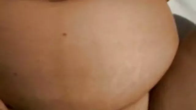 சூடான மெல்லிய தனியா மற்றும் பொது ஃபக் பொது முகவர் busty பைத்தியம் மில்ஃப் ஆங்கிலம் குளியலறை செக்ஸ்
