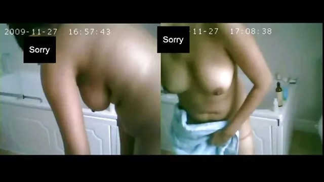 ஒல்லியான டீன் சக் hd blue film ஆங்கிலம் மற்றும் குத ஃபக்