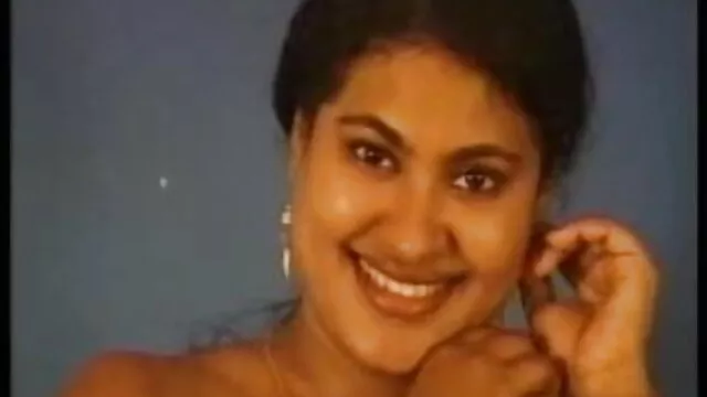 தாத்தா புண்டை புண்டை அவள் திறந்த முகங்களை கம்ஷாட் ஆங்கிலம் adult sex வாய் எடுக்கிறாள்