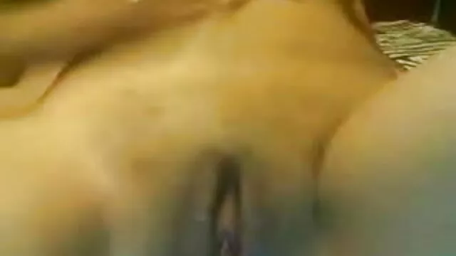 சிறிய குத இளவரசி ஆங்கிலம் குழு செக்ஸ்