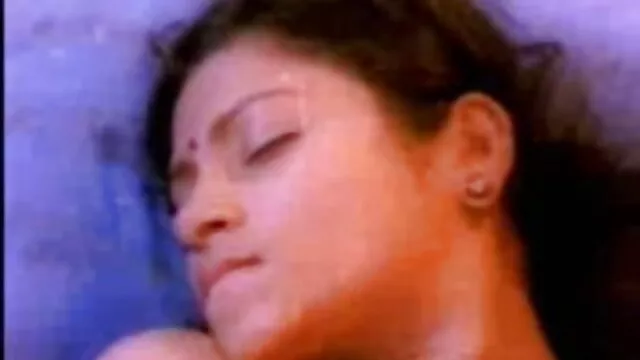 அழகான ஆங்கிலம் முழு செக்ஸ் குழந்தை நன்றாக இருக்கும்