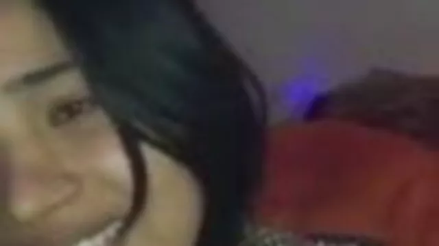 பெரிய கழுதை மில்ஃப் தமிழ் கவர்ச்சி bhabhi பிராந்தி காதல்