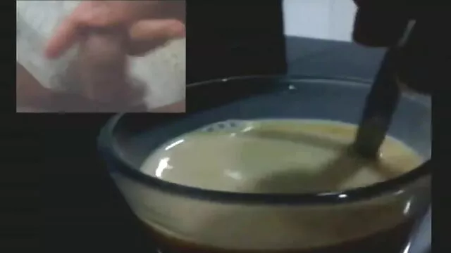 அப்பாவி பெண் கிடைப்பது தமிழ் படம் bf செக்ஸ் புணர்கிறது.