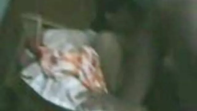 3 ஹெண்டாய் ஆங்கிலம் மாமியின் படம், கவர்ச்சி -