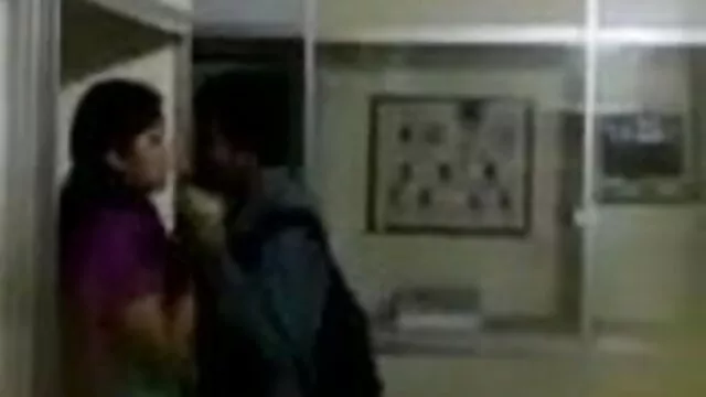 எகிப்திலிருந்து ராணி கவர்ச்சி நீல படம் in ஆங்கிலம் கிளியோபாட்ரா ஆபாச