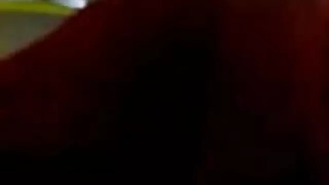 மார்பளவு பொன்னிற ப்ரூக் xxx ஆங்கிலம் film அவளது புண்டை துடித்தது