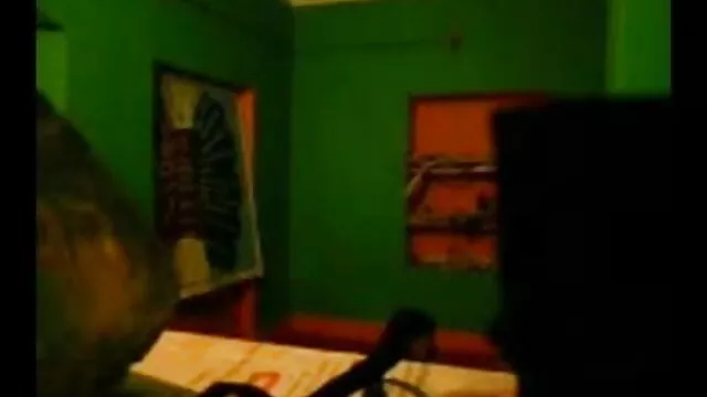 ஜேட் யான்ட்சன் கடினமானது தமிழ் செக்ஸ்