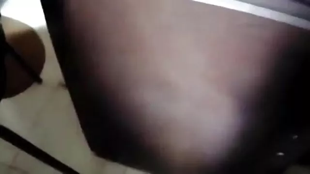 ஜினா கெர்சன் தமிழ் கவர்ச்சி மாமியின் அனல் ராணி