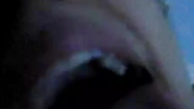 டூசி மலர் மற்றும் ஜூசி ஆங்கிலம் sex ஆங்கிலம் sex ஆங்கிலம் sex லோபஸ் மூன்றுபேரை நேசிக்கிறார்