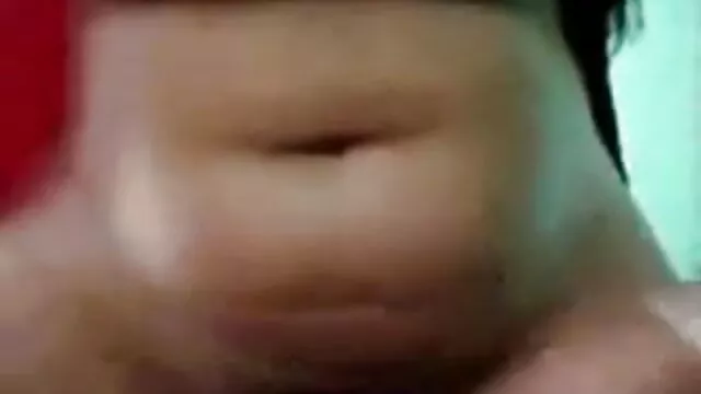 வீடியோவில் கவர்ச்சியான இளம் ரெட்ஹெட் ஆங்கிலம் sex முழு செக்ஸ்