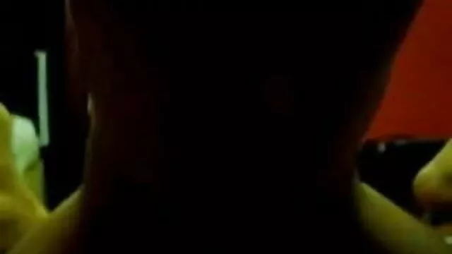 மண்டலா மாமியின் ஆங்கிலம் கவர்ச்சி படம் 5