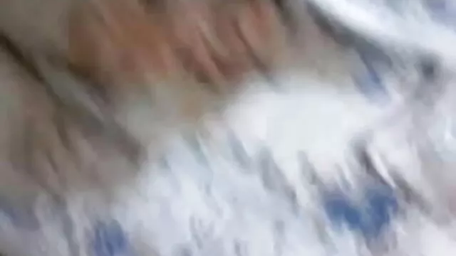 கேந்திரா கன்னடம் தமிழ் செக்ஸ் பெட்டா ஜென்சன்