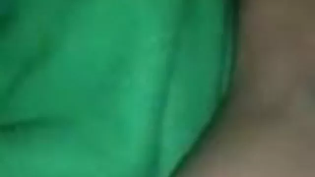 வெப்கேமில் HD கவர்ச்சி படம் தமிழ் அழகான தனி பெண் ஸ்கர்ட்ஸ்