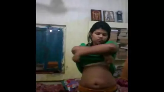 அவளது டீன் bf செக்ஸ் ஆங்கிலம் ஆஷோலை படகோட்டி நிரப்புகிறது