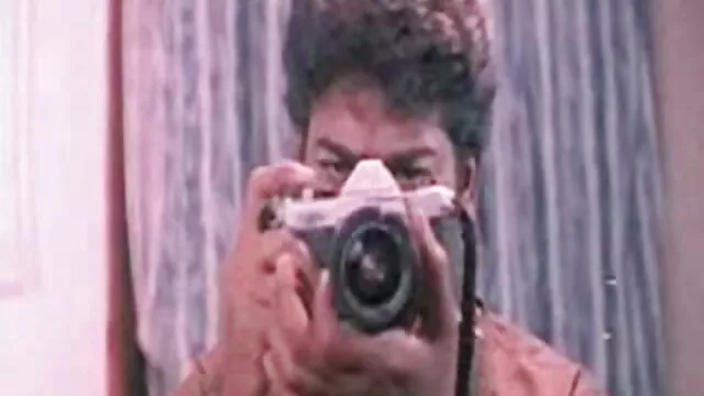 கொம்பு ரசிகர் லெக்ஸி டயமண்ட் ஆங்கிலம் hot xxx
