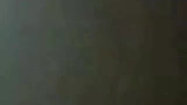 - யோகா ஆர்யா ஆங்கிலம் bf செக்ஸ் காம் ஸ்லட் ஃபீ க்ரீம்பி