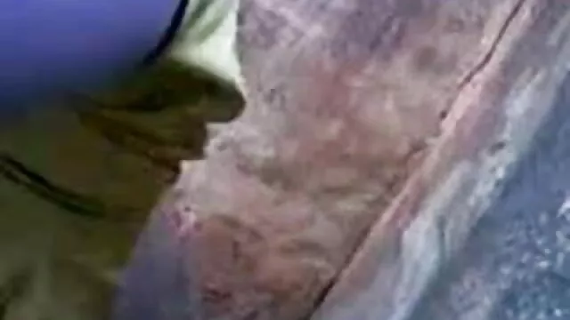 இல் - ஒரு பிரமை ஒரு தமிழ் xnxx உறுப்பினர் மீது கழுதை துள்ளுகிறது