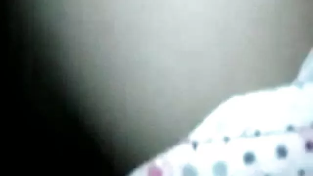 சீன வீடு ஆங்கிலம் முழு கவர்ச்சி