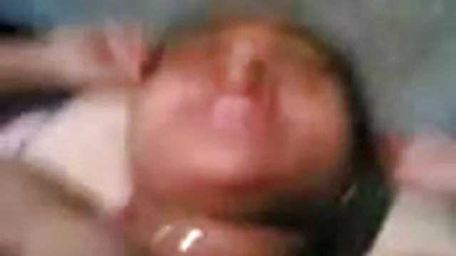 விலை bp, கவர்ச்சி படம் தமிழ் லயலா ஹார்ட் பாண்டேஜ் செக்ஸ்