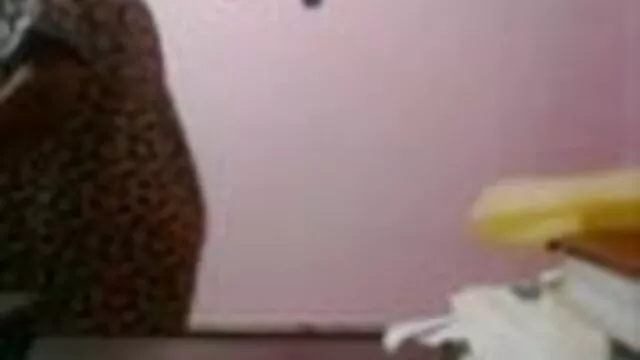 18 தமிழ் படம் bf செக்ஸ் டீன் ஃபக்