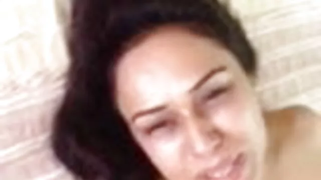 விக்கி லத்தீன் ஆசிய அனல் ஹார்ட்கோர் ஆங்கிலம் sex வி