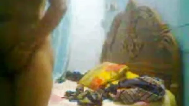 - ஆங்கிலம் bp xxx வசந்த காலம் வந்துவிட்டது