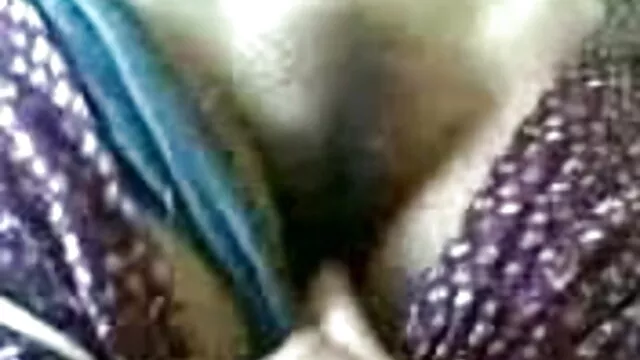 பிரேசிலிய அமெச்சூர் அனல் englishhotsex