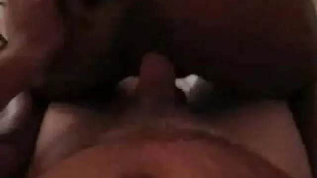 ஷவரில் இரண்டு தமிழ் கவர்ச்சி xx மில்ஃப்ஸ்
