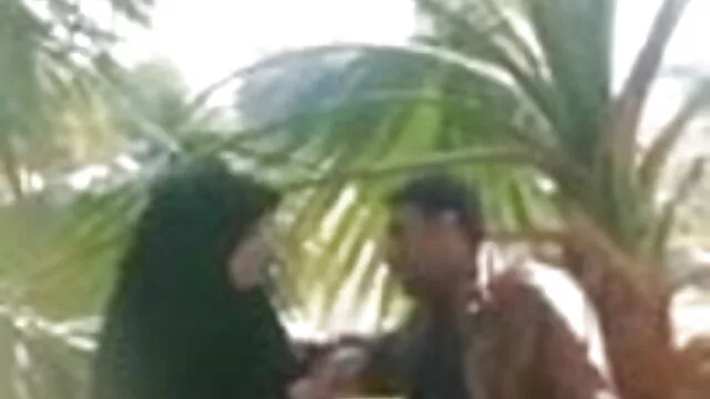 அந்த வேசி செக்ஸ் படம் ஆங்கிலம் திறந்த கண்ட் குத்து