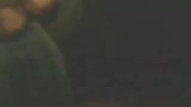 நல்ல மாமியின் படம் தமிழ் மெயின் ரஷ்ய பெண் செக்ஸ்