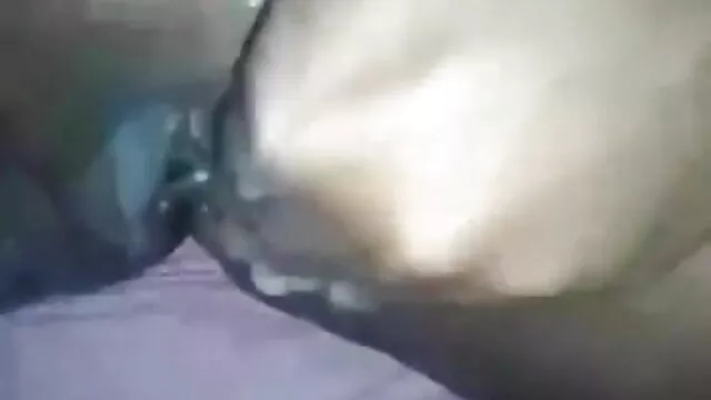 கல்லூரி புஸ்ஸி ஹார்ட் sexenglishvideo கேங்பாங்