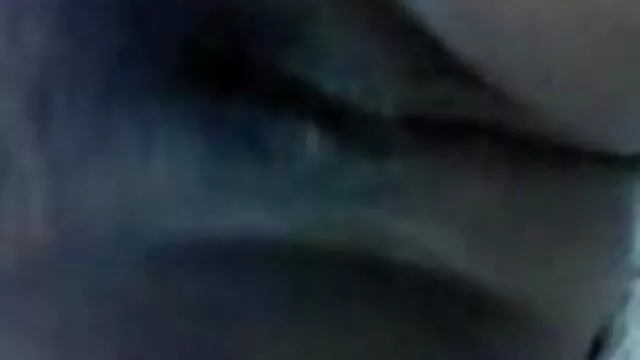 மார்லின் பி.ஜி - ஆங்கில ஆசிரியர் xxx கடினமான வீடியோ மட்டும்