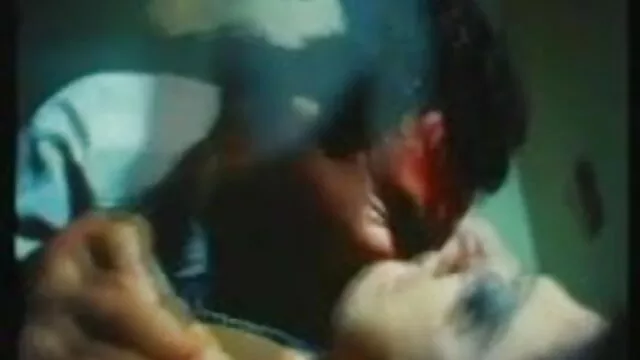 பிபிசி வாளிகளில் முடிகிறது! பட ஆங்கிலம் sex ஆடியோ தொகுப்பு